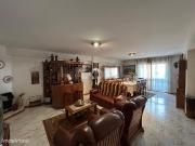 Apartamento T3 em Arcozelo, Barcelos
