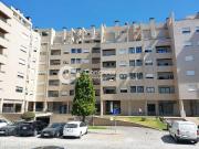 Apartamento T3 em Arcozelo, Barcelos