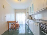 Apartamento T3 em Arcozelo, celos