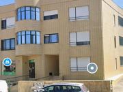 Apartamento T3 em Arcozelo de 104,00 m² 104m² Arcozelo