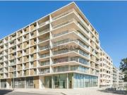 Apartamento T3 em Areeiro