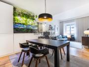 Apartamento T3 em Areeiro