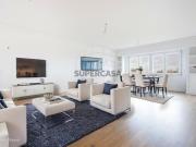 Apartamento T3 em Areeiro