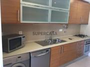 Apartamento T3 em Areeiro