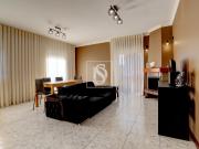 Apart.T3 Árvore Vila do Conde, Vila do Conde, Areia