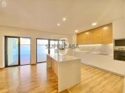 Apartamento T3 em Areosa