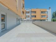 Apartamento T3 em Argoncilhe