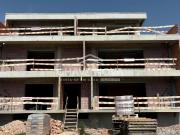 Apartamento T3 em Argoncilhe, Santa Maria da Feira! Apartamento T3 em Argoncilhe, Santa Maria da Feira!