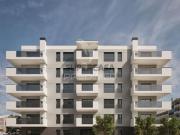 Apartamento T3 em Armação de Pêra