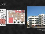 Apartamento T3 em Armação de Pêra de 106,00 m²