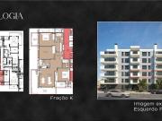Apartamento T3 em Armação de Pêra de 139,00 m² 139m²...