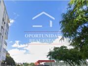 Apartamento T3 em Arrentela, Seixal