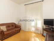 Apartamento T3 em Arroios
