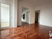 Apartamento T3 em Arroios