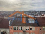 Apartamento T3 em Arroios