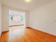 Apartamento T3 em Arroios de 118 m²