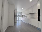 Apartamento T3 em Arroios de 123,00 m²