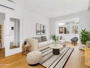 Apartamento T3 em Arroios de 126,00 m² 126m² Lisboa