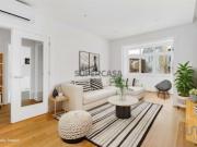Apartamento T3 em Arroios de 126,00 m²