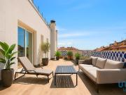 Apartamento T3 em Arroios de 280,00 m² 280m² Lisboa