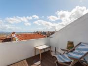 Apartamento T3 em Arroios de 96,00 m²