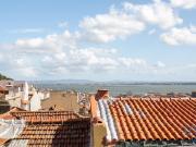 Apartamento T3 em Santo António de 96,00 m² 96m² Lisboa
