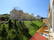 Apartamento T3 em Arruda dos Vinhos