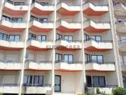 Apartamento T3 em Árvore