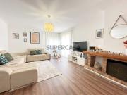 Apartamento T3 em Árvore