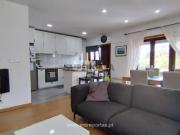 Apartamento T3 em Árvore