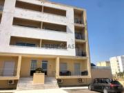Apartamento T3 em Assunção, Ajuda, Salvador e Santo...