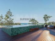 Apartamento T3 em Atouguia da Baleia