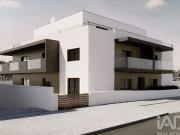 Apartamento T3 em Atouguia da Baleia de 105,00 m² 105m²...
