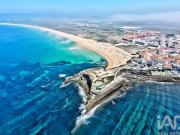 Apartamento T3 em Atouguia da Baleia de 105,00 m² 105m²...