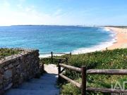 Apartamento T3 em Atouguia da Baleia de 115,00 m² 115m²...