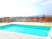 Apartamento T3 em Atouguia da Baleia de 117,00 m2