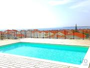 Apartamento T3 em Atouguia da Baleia de 117,00 m²