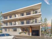 Apartamento T3 em Atouguia da Baleia de 136,00 m²