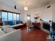 Apartamento T3 em Atouguia da Baleia de 77 m²