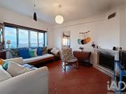 Apartamento T3 em Atouguia da Baleia de 77 m² 77m²...