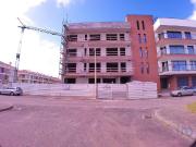 Apartamento T3 em Atouguia da Baleia de 93,00 m²