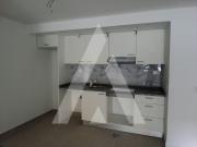 Apartamento T3 em Aveiro Apartamento T3 em Aveiro