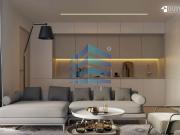 Apartamento T3 em Aveiro