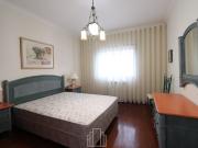 Apartamento T3 em Aveiro
