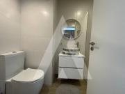 Apartamento T3 em Aveiro