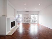Apartamento T3 em Aveiro