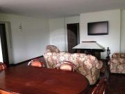 Apartamento T3 em Aveiro