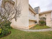 Apartamento T3 em Aveiro