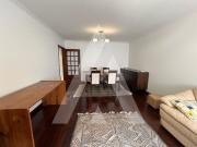 Apartamento T3 em Aveiro