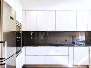 Apartamento T3 em Aveiro